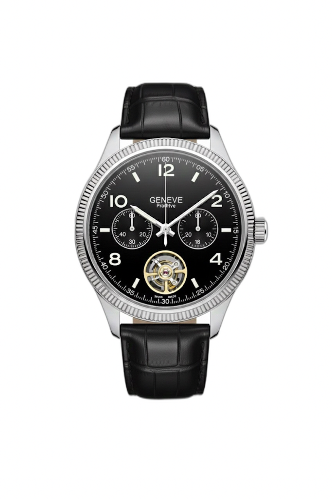 Luren Geneve |