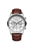 Luren Gentlemen