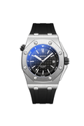 Luren Sport