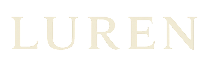 LUREN